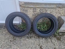 Used 1955015 three for sale  STAMFORD
