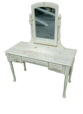 hand crafted desk for sale hand crafted desk for sale Mount Holly