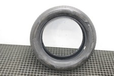 Pneu Hankook 235/55 R19 , usado comprar usado  Enviando para Brazil