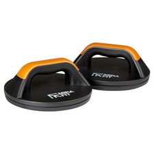 Mirafit rotating push for sale  UK