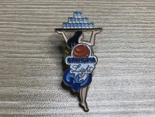 Pins orangina light d'occasion  La Crau