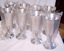 cup wine silver for sale  Lincolnton