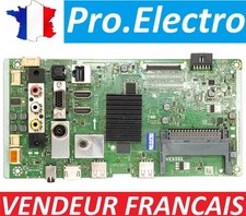 Motherboard toshiba 17mb171 d'occasion  Marseille XIV