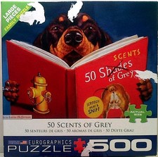 Scents grey lucia for sale  Springfield