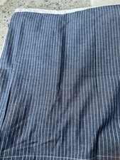 Ralph lauren chambray for sale  Dallas
