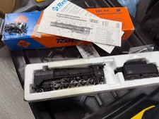 Reduced rare roco for sale  WANTAGE