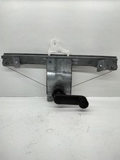 Alzacristallo elettrico post. usato Alzacristallo elettrico post. usato  Italia