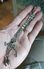 Victorian german silver d'occasion  Expédié en Belgium