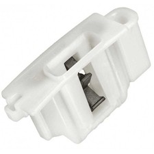 Serratura chiusura porta usato Serratura chiusura porta usato  Aci Sant Antonio