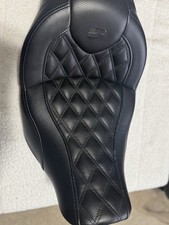 Like new saddlemen for sale  Winter Garden