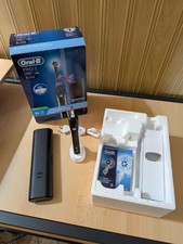 Oral pro 750 usato  Manfredonia