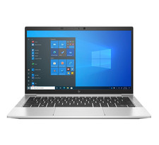 Elitebook 835 ryzen gebraucht kaufen  Münster