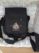 Walt disney cross for sale  THETFORD