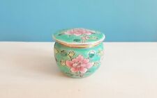 Straits chinese peranakan for sale  UK