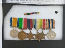 Ww1 ww2 mercantile for sale  LEIGHTON BUZZARD