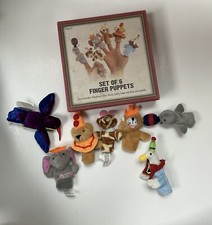 Bronco arts crafts for sale  Ortonville