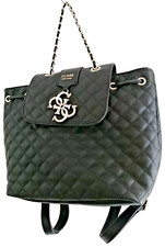Guess est 1981 usato  Italia