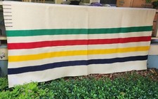 Point hudson bay for sale  Portland