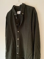 samsoe gebraucht kaufen samsoe gebraucht kaufen Hamburg