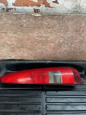 Ford fusion 2002 for sale  HALIFAX