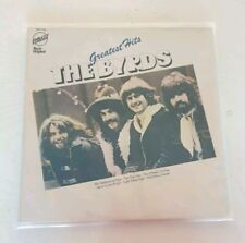 The byrds greatest usato  Palermo
