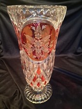 hofbauer vase for sale hofbauer vase for sale Texarkana