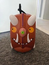 Usado, Mala de passeio infantil Trunki Gruffalo comprar usado  Enviando para Brazil