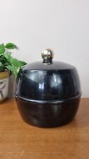 Vintage mid century for sale  POLEGATE