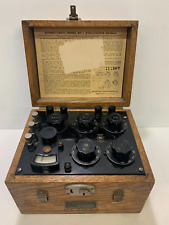 Vintage industrial instruments for sale  Whitehall
