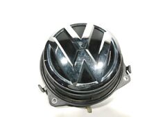 Actionneur hayon volkswagen d'occasion  France