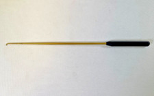 Bionx arthroscopic hook for sale  Pinellas Park