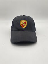 Porsche design cap gebraucht kaufen  Berlin
