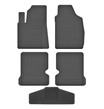 Fußmatten fiat panda gebraucht kaufen  Abenberg