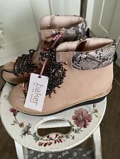 Ted baker bnwt for sale  ST. HELENS