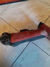 Hilti meuleuse angle d'occasion  Nice-