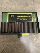 Air impact deep for sale  Los Angeles