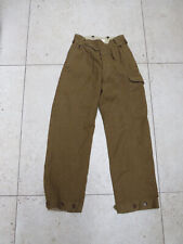 C.wwii 1950 australian for sale  ARUNDEL