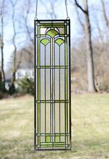 35.25 handcrafted stained for sale  Pottstown
