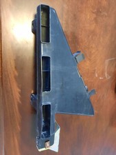Jaguar genuine vent for sale  LONDON