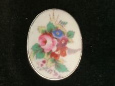 Hallmarked silver royal for sale  WORCESTER