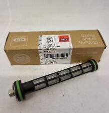 01542705 oil filter for sale  CARDIFF