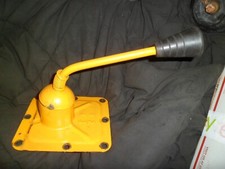 Cub cadet shifter for sale  Andrews