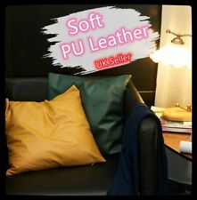 45cm 45cm soft for sale  LONDON