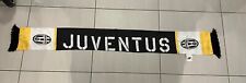 Sciarpa scarf bufanda usato  Italia