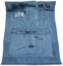 1982-1993 Chevy S10 Tapete -Cutpile |Cabine Estendida, 2WD, Automático, Manual, usado comprar usado  Enviando para Brazil