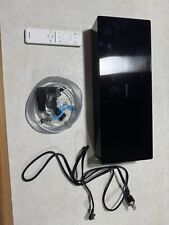 Samsung frame one for sale  Allentown