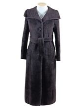 Maxmara manteau long d'occasion  Saint-Dizier