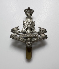 Ww1 green howards for sale  PRESTON