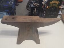Antique 1800 100 for sale  Carlisle