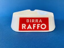 Birra raffo taranto usato  Taranto
